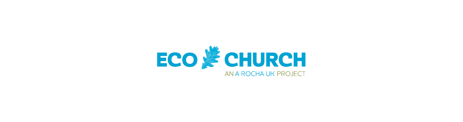 eco-church – Gracious Street Methodist Church