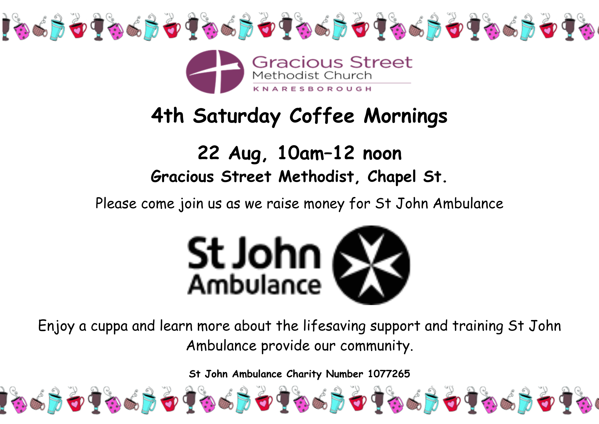 Coffee Morning Aug26 Landscape