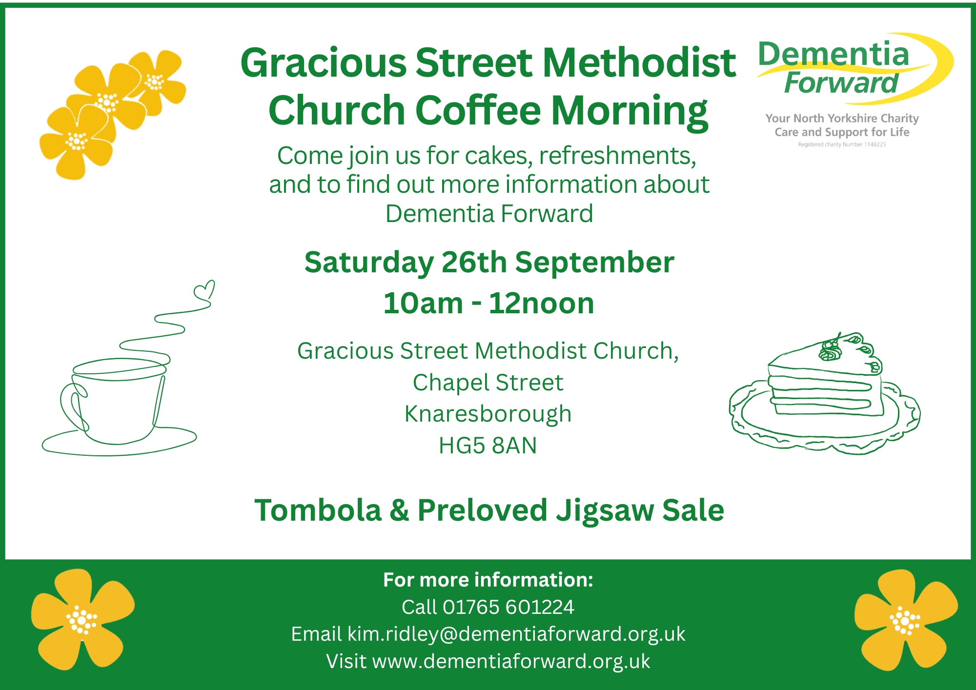 Coffee Morning Sep26 landscape