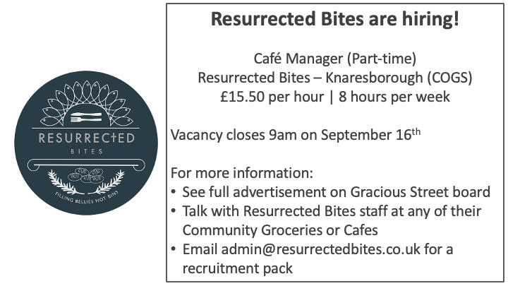 ResBitesCafeManager